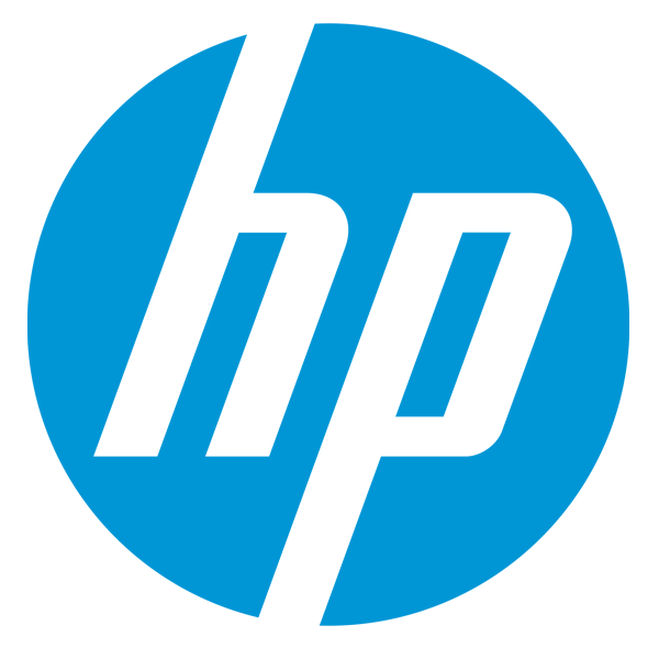 Company Logo 5